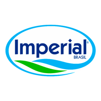 Carregando conteúdo...