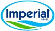 Logo Imperial Brasil